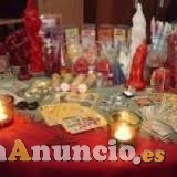 AMARRES  DE UNION ,  AMOR   DEFINITIVOS